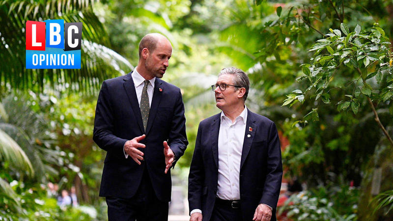 Does anyone still care about COP?