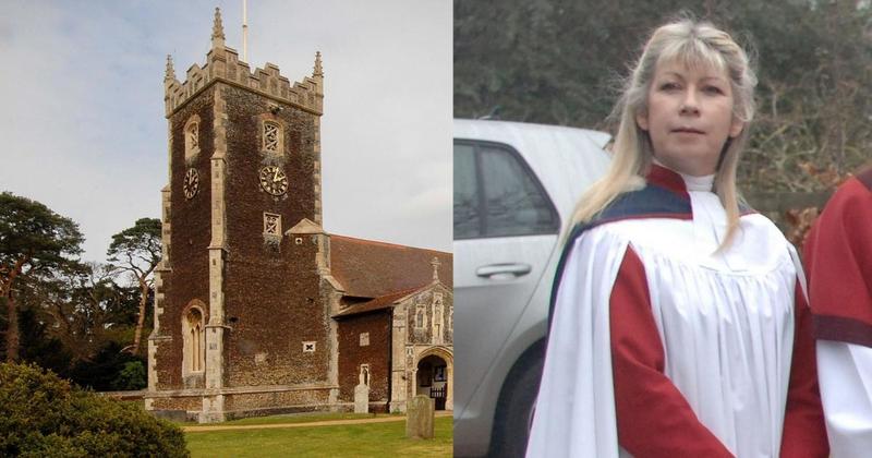 Director of music on King's estate resigns after choir row