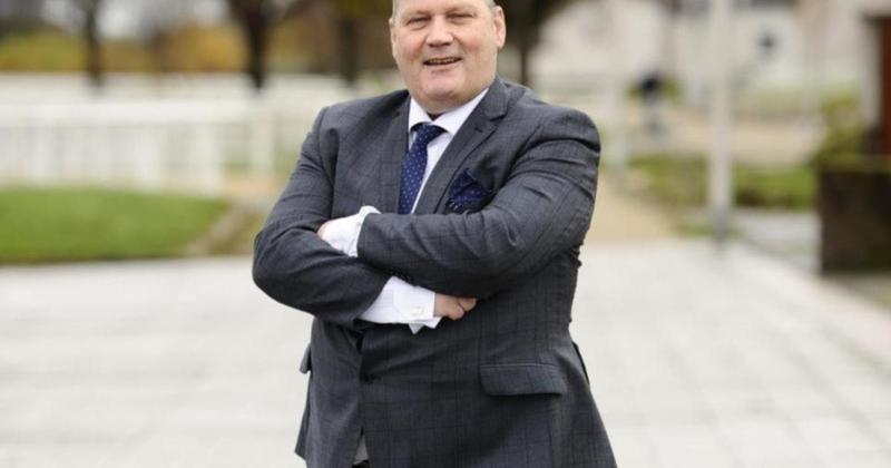 What to do when an insurance claim is declined?