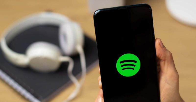Spotify launches new feature already being described as a weekly 'mini-Wrapped'