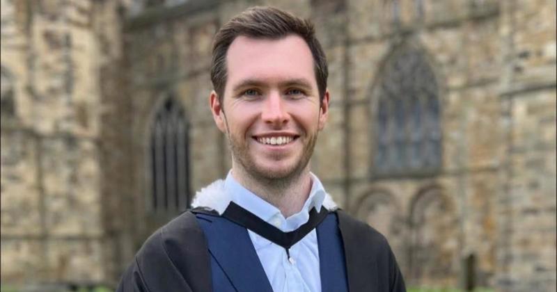 Norwich student dies from gunshot wound in the United States Norwich student dies from gunshot wound in the United States