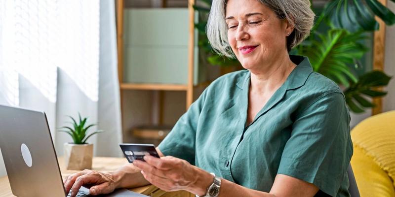 Lohngleichheit auf Knopfdruck via EU-Gesetz? Das wird nicht passieren