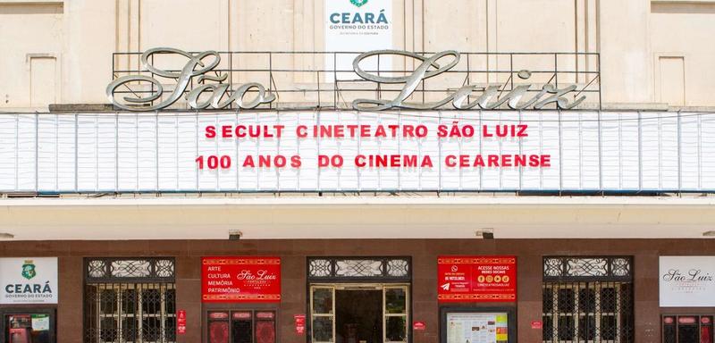 Arrigo visita Itamar ou quando Clara Crocodilo encontrou o Dragão do Mar