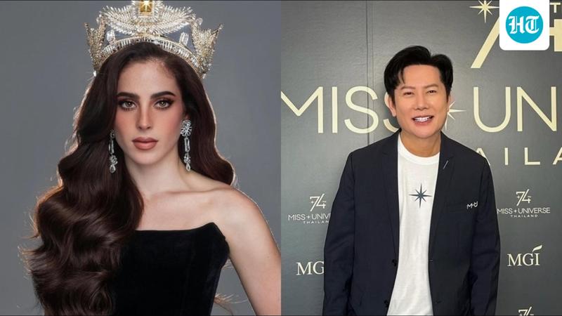 The true meaning of politeness, and its limits The true meaning of politeness, and its limits