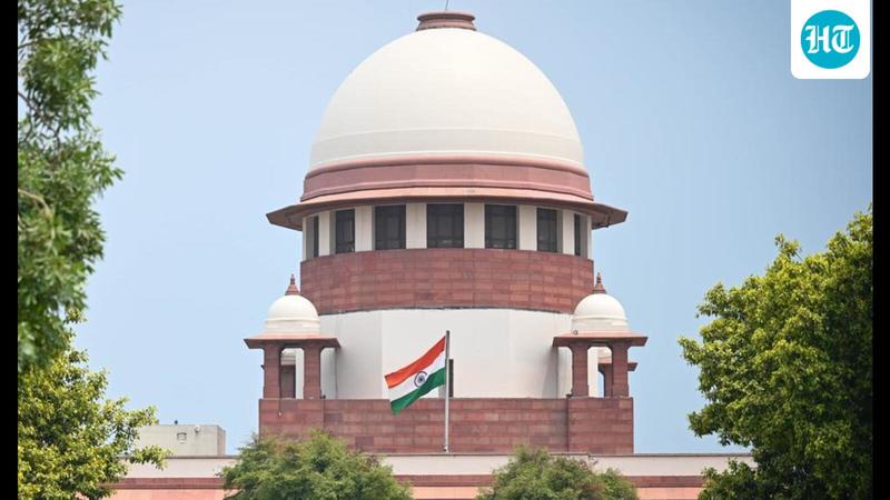 What India needs to do to become an arbitration hub