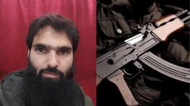 Opinion: Terror Has A Religion, ‘White Collar Jihad’ Tests Limits Of Political Correctness