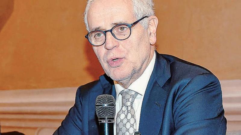 Locomotiva lombardia e vecchio macchinista Locomotiva lombardia e vecchio macchinista