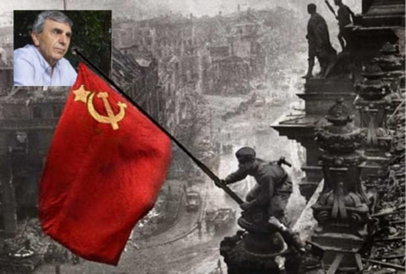 KAYIP HALKA: KOMÜNİST ÜTOPYA İLE GERÇEK ARASINDA