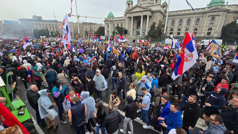 Mitrovdanska pouka Mitrovdanska pouka