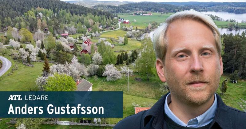 ”Anna behöver inte bo hos mamma” ”Anna behöver inte bo hos mamma”