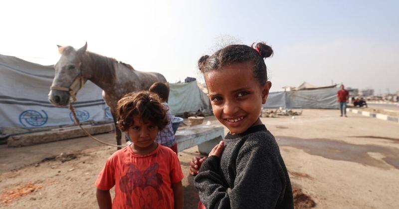 US envoy Kushner in Jerusalem to press Gaza truce US envoy Kushner in Jerusalem to press Gaza truce