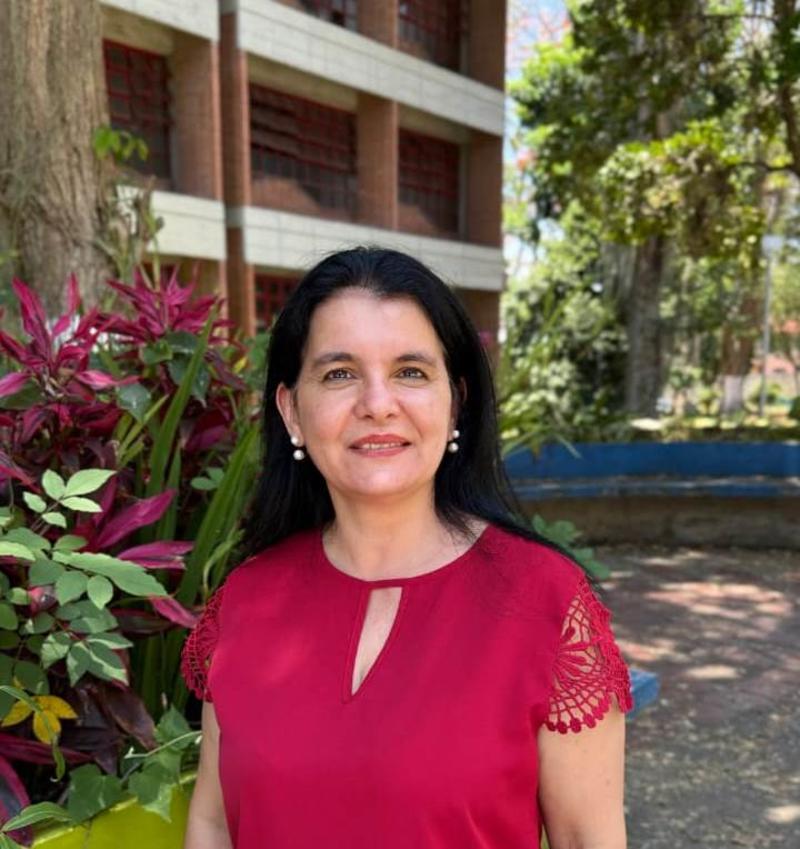 Realizan en Mérida Primer Congreso Internacional de Educación Interdisciplinar Realizan en Mérida Primer Congreso Internacional de Educación Interdisciplinar