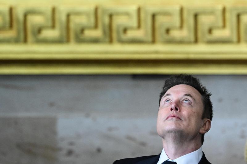 Why Tesla And Rivian CEO Pay Deals May Sink $TSLA And $RIVN