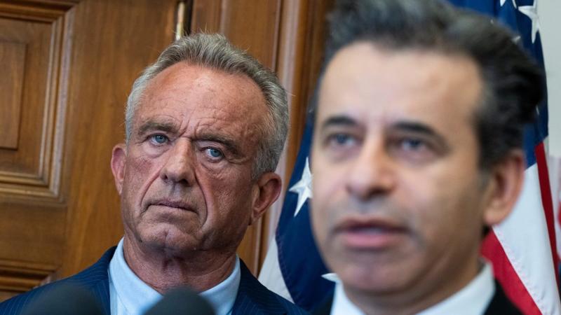 The Many Problems With the FDA’s Big Menopause Announcement