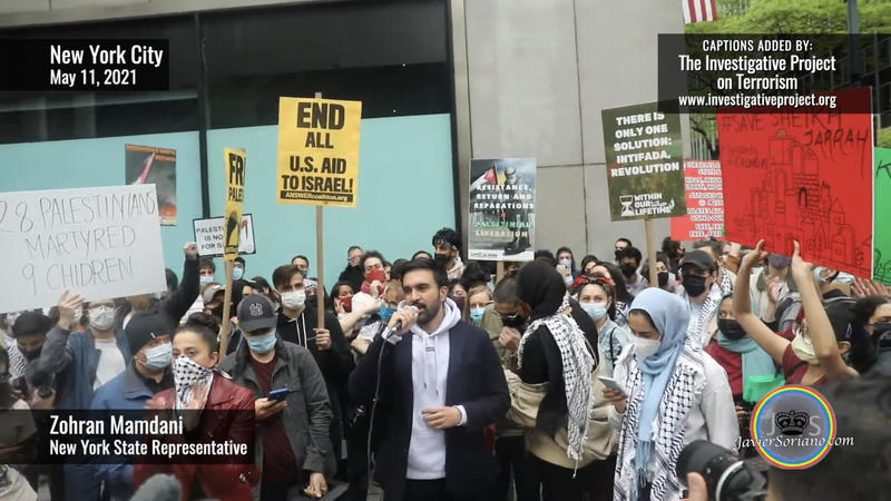 Mamdani’s win isn’t just New York’s loss — it’s a wake-up call for America