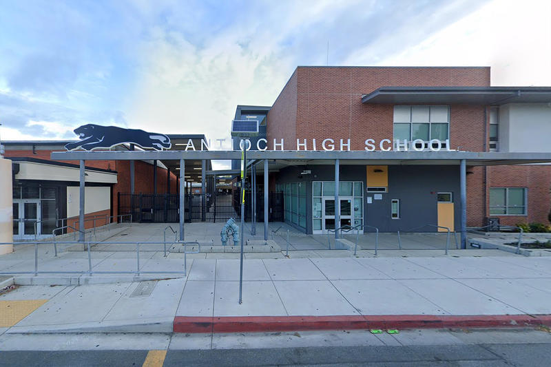 Bay Area HS won't explain why it resumed football after heinous hazing incident
