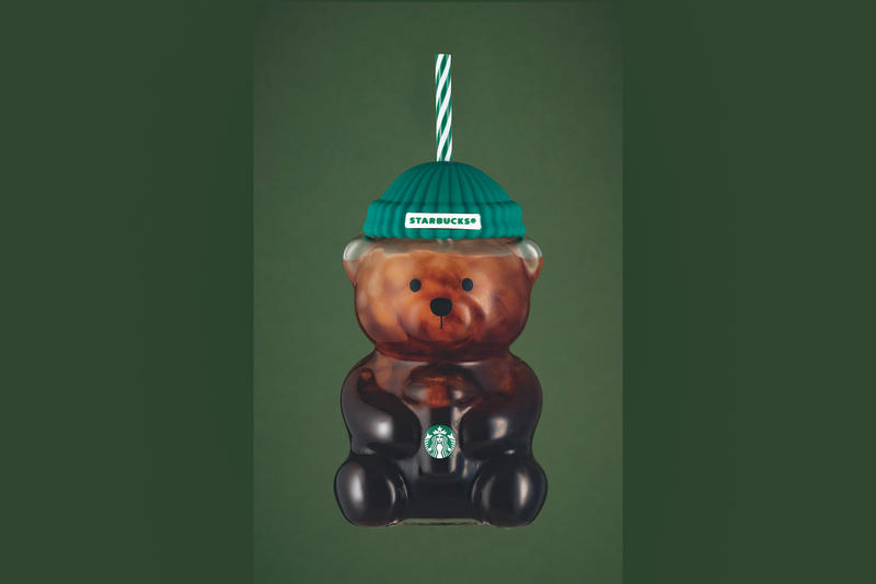 The holiday item causing grisly competition in California and beyond