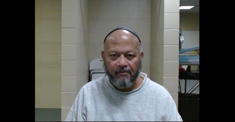 EXCLUSIVE: ICE Arrests Child Rapist EXCLUSIVE: ICE Arrests Child Rapist