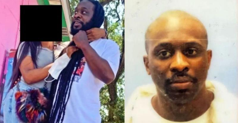 Haircut in the High Court: How Justices Respond to Latest Religious Freedom Case