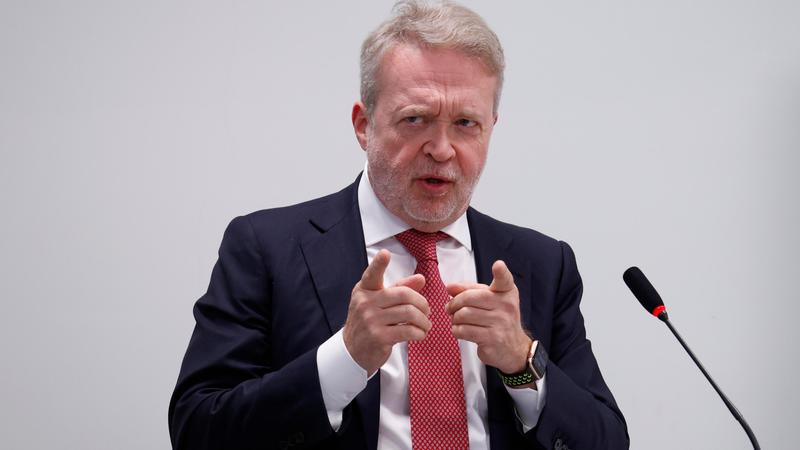 La lite sulla Privacy dopo Report. Opposizioni contro il garante. La premier: “Lo avete scelto voi”