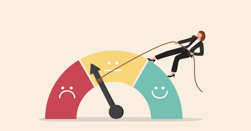 The Stoic Brain: Freedom in Milliseconds