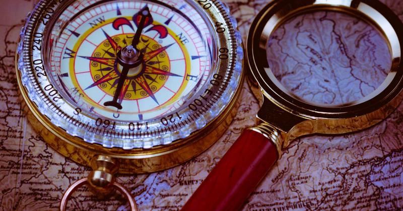 Leaders Learn to Ask the Right Questions