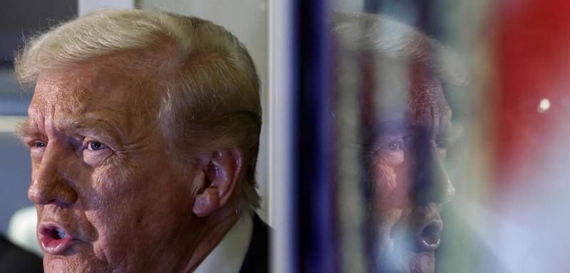 Doutrina Trump anuncia um Vietnã na Venezuela