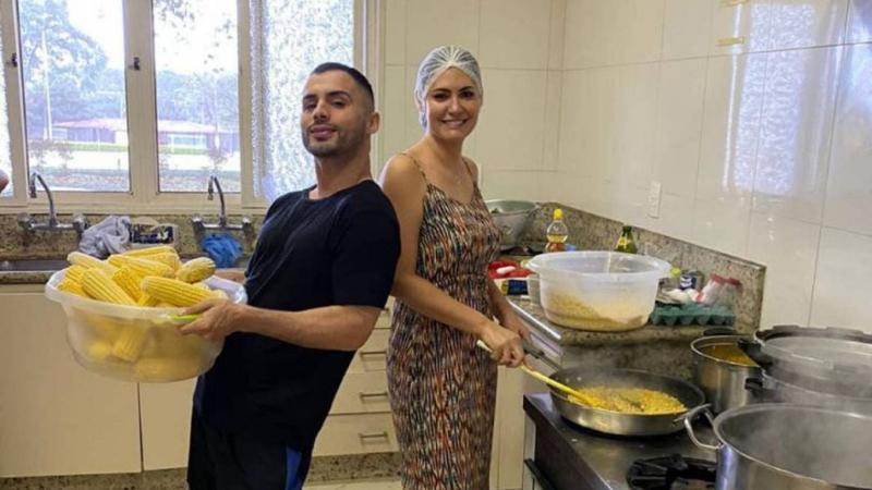 Ex-vangélicas: LGBTfobia e antifeminismo afastam mulheres da religião nos EUA Ex-vangélicas: LGBTfobia e antifeminismo afastam mulheres da religião nos EUA