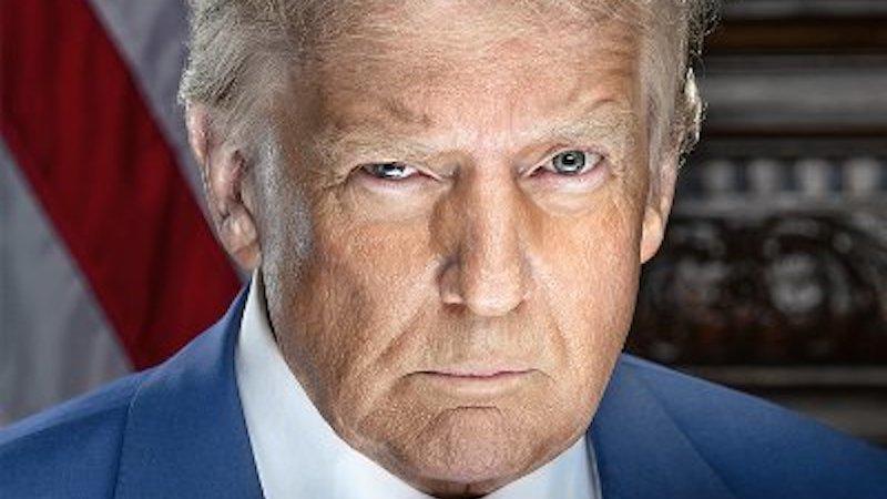 Dangerous Edits: The BBC’s Foolish Gift To Donald Trump – OpEd