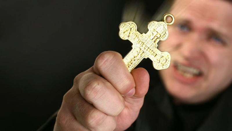 Vatikan'ın sırları! Türkiye ziyareti öncesi tüm sırlar açığa çıktı