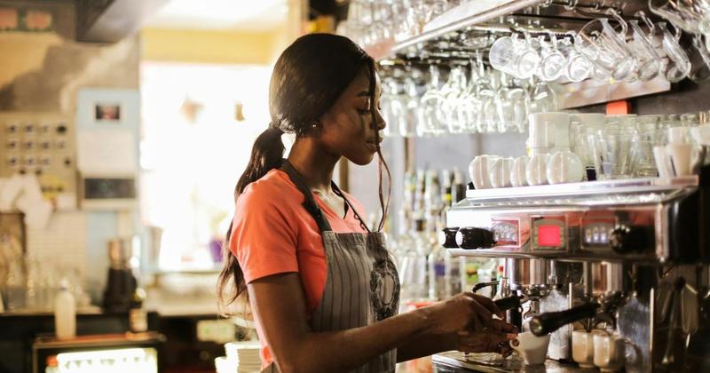 Ontario’s living wage just went up — here’s why that’s important