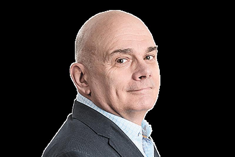 Et si Trump nous coupe Internet?