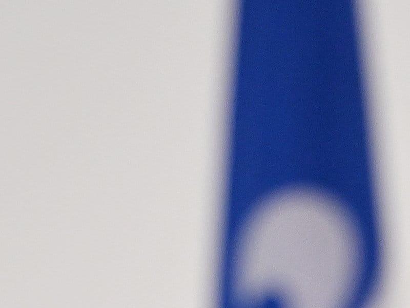 Les Russes vont peut-être envahir le Québec! Les Russes vont peut-être envahir le Québec!