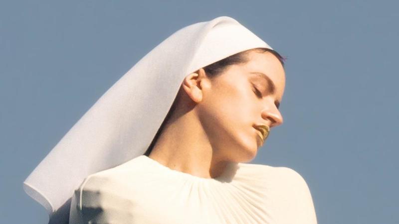 El problema de la Rosalía