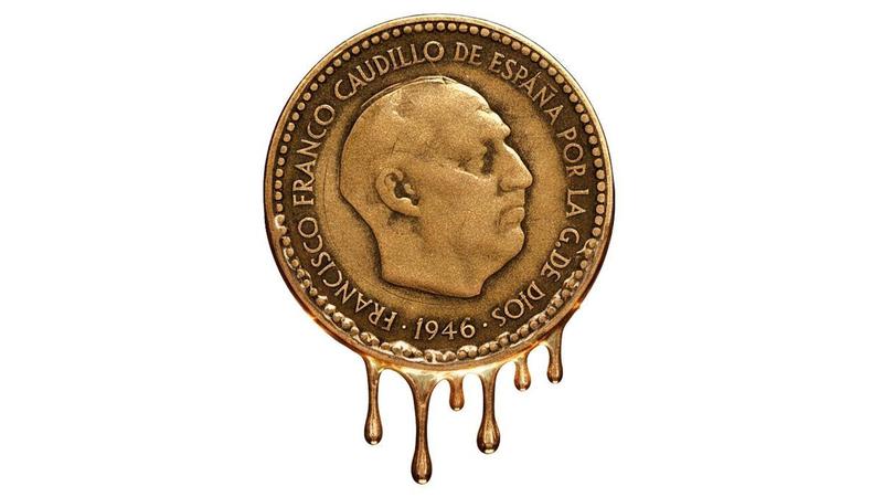 Fundir la Fundación