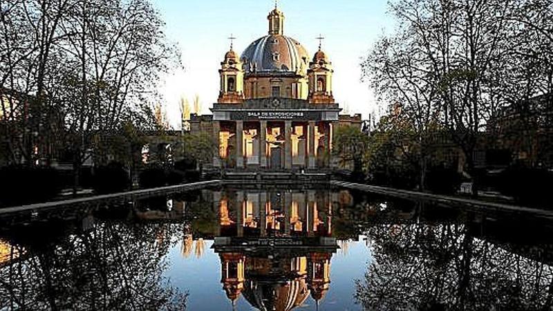 El espectro de Emilio Mola