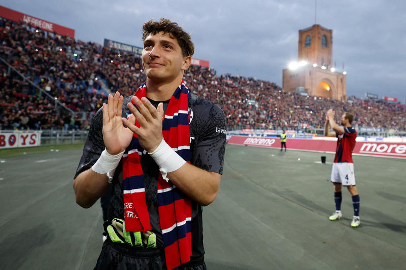 Conte funereo contro il Napoli Pessina, il 