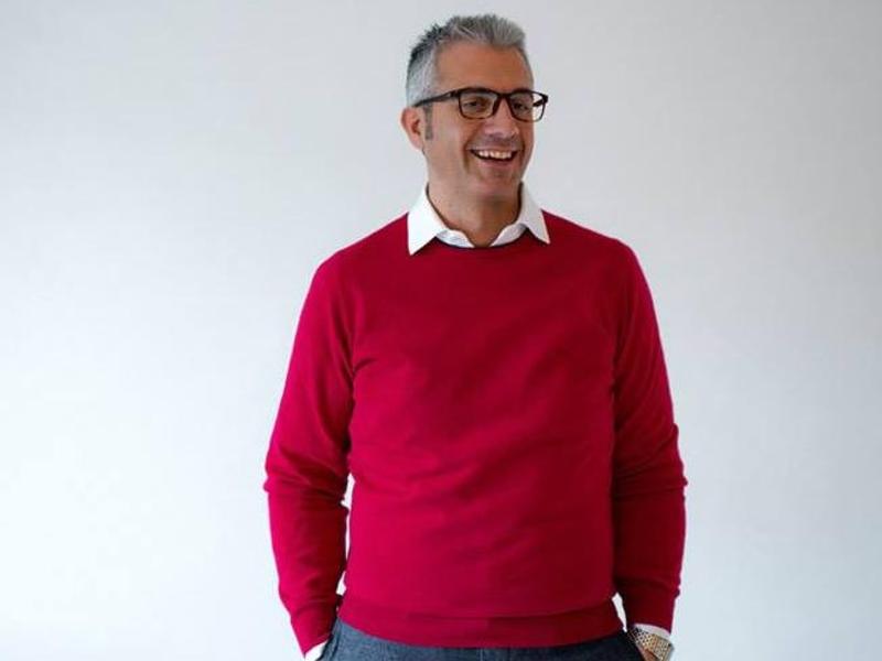 Schiaffi e pugni a militantidi Fdi: ferito anche disabileFermato un uomo Schiaffi e pugni a militantidi Fdi: ferito anche disabileFermato un uomo