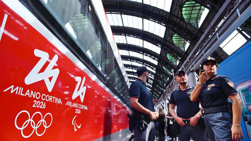 Ebreo insultato e pestato in Centrale, le frasi sui bimbi di Gaza e le botte. Preso l’aggressore: “Odio razziale” Ebreo insultato e pestato in Centrale, le frasi sui bimbi di Gaza e le botte. Preso l’aggressore: “Odio razziale”