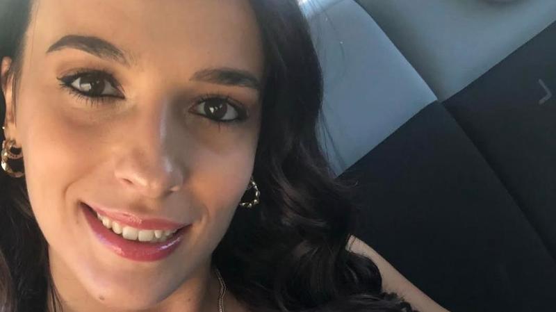 Sara muore a 30 anni stroncata dal male