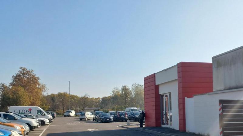 Il ‘Fight Club’ dei giovani: risse e liti dopo le lezioni