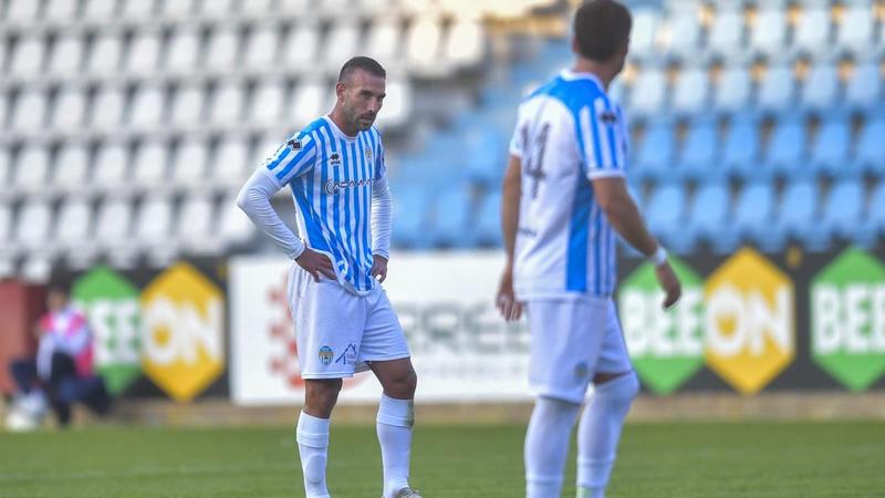 Spal, così non è sufficiente. Difficoltà a sbloccarla e ricambi non all’altezza. I problemi di Di Benedetto