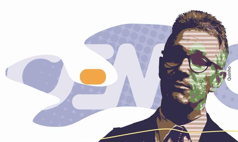 A última barreira à privatização da Cemig