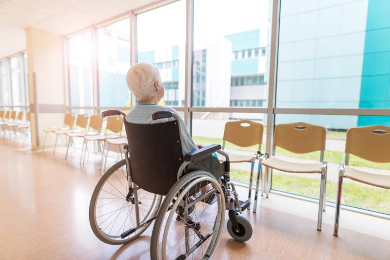 How women could be the key to unlocking longer life