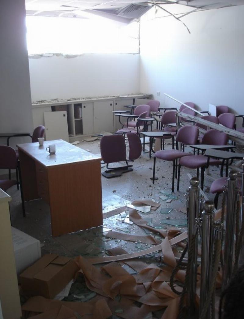 Are Government Schools Redeemable? Are Government Schools Redeemable?