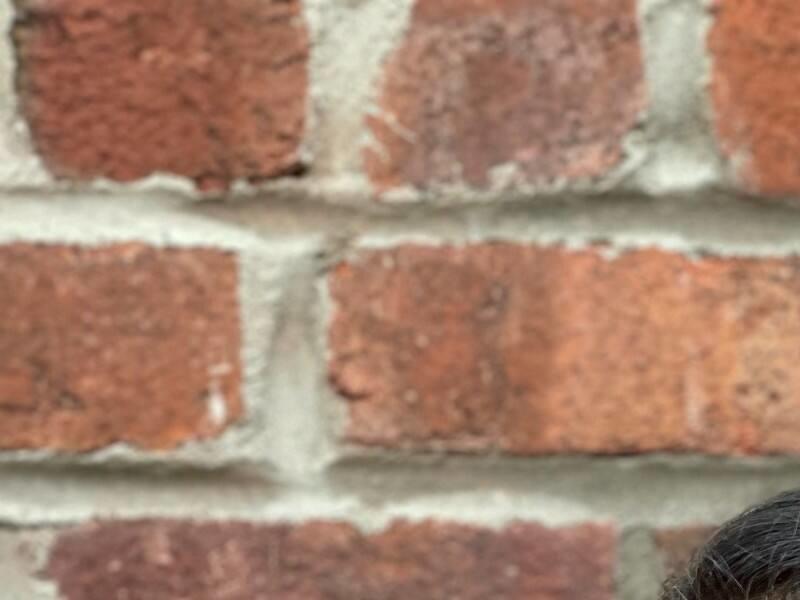 Ce que révèle l’exode