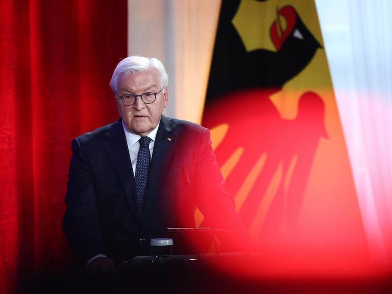 Il divieto di Afd in Germania: una scorciatoia sbagliata