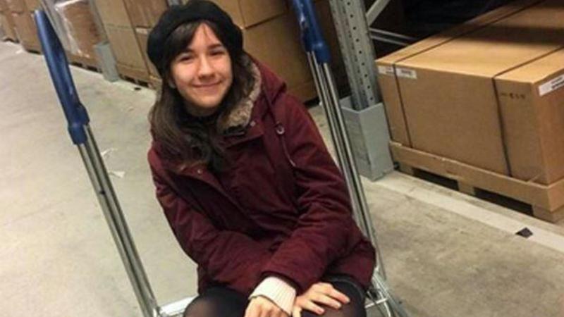 Due anni dal femminicidio di Giulia Cecchettin, il padre Gino: onorarla è costruire, ogni giorno, qualcosa di buono in suo nome