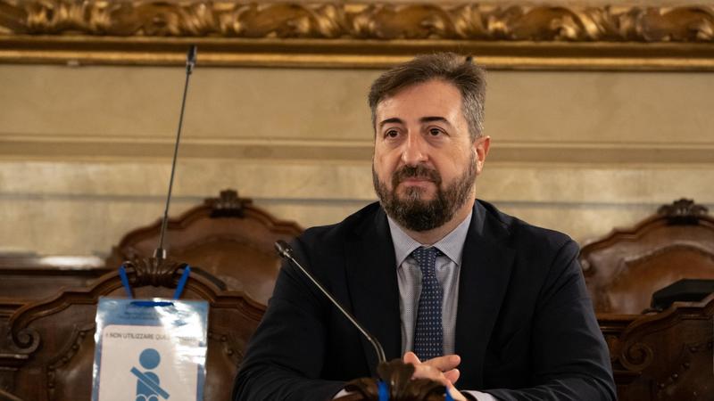 Rigenerazione urbana e caro affitti, Laudani: il territorio va governato. Dalle ex caserme ai ‘palazzoni’