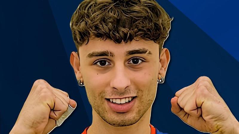 Seconda categoria. Vis Faventia a forza 7. Il Marina fermato dal San Zaccaria